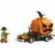 LEGO ICONIC 40822 DYNIOWY PICKUP