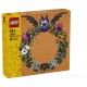 LEGO ICONIC 40825 WIENIEC NA HALLOWEEN