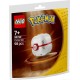 LEGO POKEMON 30729 PREMIERBALL