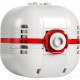 LEGO POKEMON 30729 PREMIERBALL