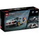 LEGO SPEED CHAMPIONS 77263 BMW M3 (E30)