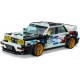 LEGO SPEED CHAMPIONS 77263 BMW M3 (E30)