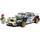 LEGO SPEED CHAMPIONS 77263 BMW M3 (E30)