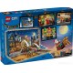 LEGO CITY 60510 KALENDARZ ADWENTOWY 2026