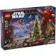 LEGO STAR WARS 75456 KALENDARZ ADWENTOWY 2026