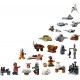 LEGO STAR WARS 75456 KALENDARZ ADWENTOWY 2026