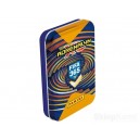 KARTY FIFA 365 2027 ADRENALYN XL MINI PUSZKA KOLEKCJONERSKA PANINI