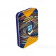 KARTY FIFA 365 2027 ADRENALYN XL MINI PUSZKA KOLEKCJONERSKA PANINI