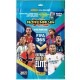 KARTY FIFA 365 2027 ADRENALYN XL MEGA ZESTAW STARTOWY PANINI